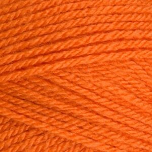 Stylecraft Special DK 1711 Spice