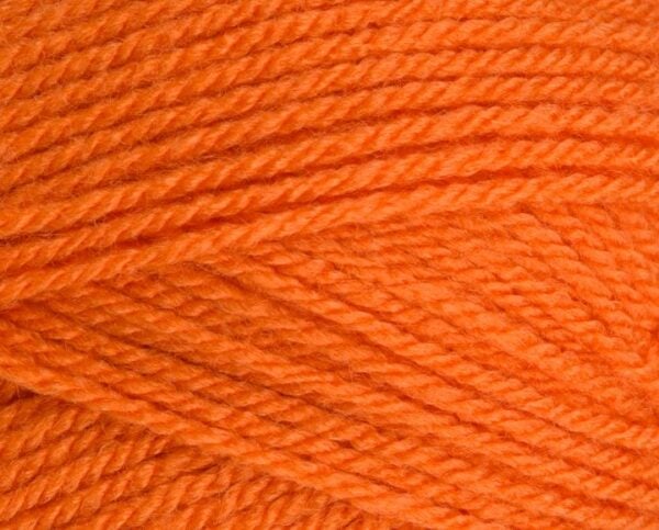 Stylecraft Special DK 1711 Spice