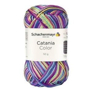 Smc Catania Color C093