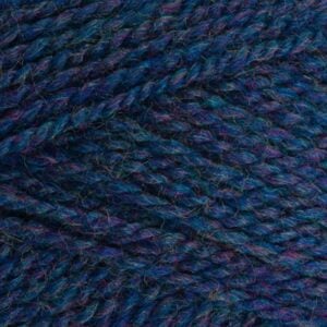 Stylecraft Highland Heathers DK 3751 Loch