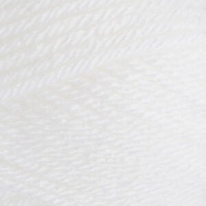 Stylecraft Special Chunky 1001 White