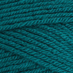 Stylecraft Special Chunky 1062 Teal
