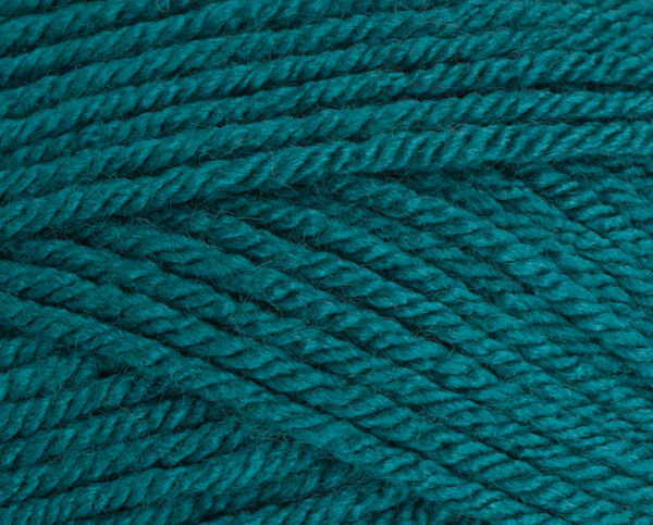 Stylecraft Special Chunky 1062 Teal