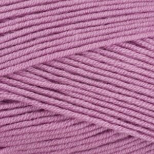 Stylecraft Bellissima 7217 Orchid Haze