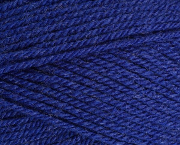 Stylecraft Special DK 1825 Lobelia