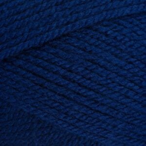 Stylecraft Special Chunky 1854 French Navy