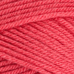 Stylecraft Special Chunky 1839 Watermelon