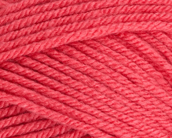 Stylecraft Special Chunky 1839 Watermelon