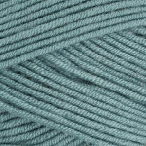 Stylecraft Bellissima 3930 Bashful Blue