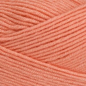 Stylecraft Bellissima 7218 Perfect Peach