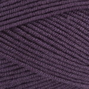 Stylecraft Bellissima 3934 Purple Passion