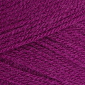 Stylecraft Special DK 1061 Plum