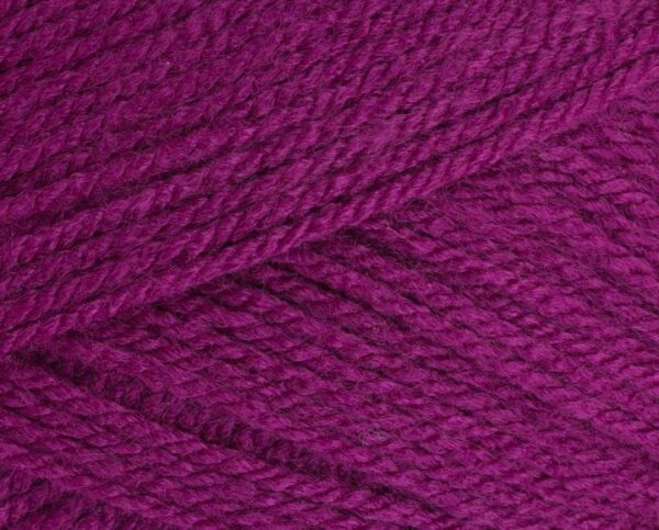 Stylecraft Special DK 1061 Plum