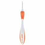 Addi Swing 3.00 mm