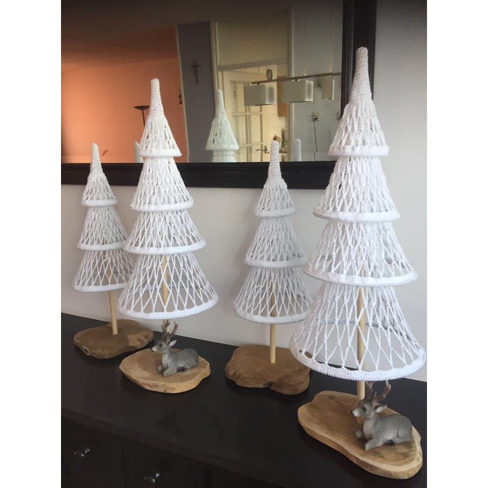 kerstboom