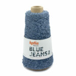 Katia Blue Jeans 2 kleur 102