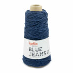 Katia Blue Jeans 3 kleur 106