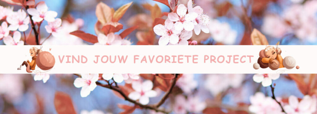 BannerLente23
