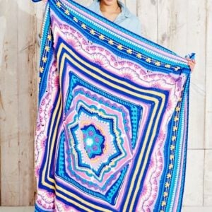 Cosmic CAL Creation originele kleuren (Special DK)