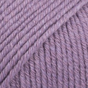 Drops Cotton Merino 23 Lavendel