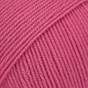 Drops Baby Merino 08 Fuchsia