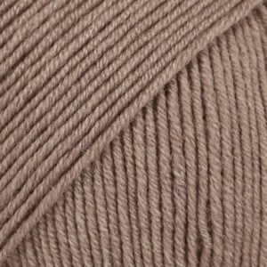 Drops Baby Merino 17 Mix Beige