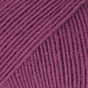 Drops Baby Merino 34 Heide