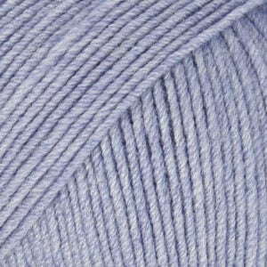 Drops Baby Merino 37 Mix Licht Lavendel