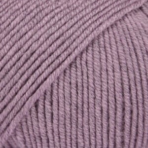 Drops Baby Merino 40 Mix Amethist