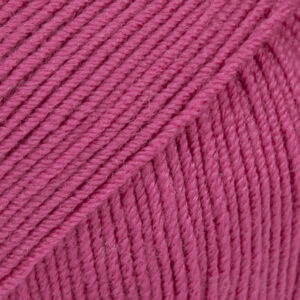 Drops Baby Merino 41 Pruim