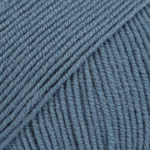 Drops Baby Merino 42 Petroleum