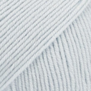 Drops Baby Merino 53 Dauw