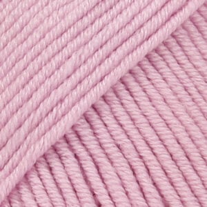 Drops Merino Extra Fine 16 Licht Roze