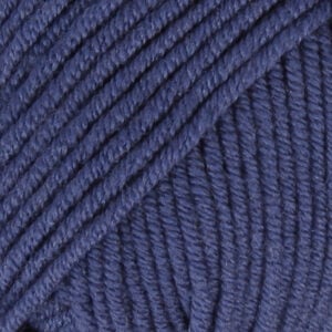 Drops Merino Extra Fine 20 Donkerblauw