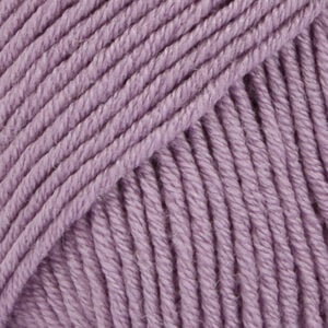 Drops Merino Extra Fine 22 Lila