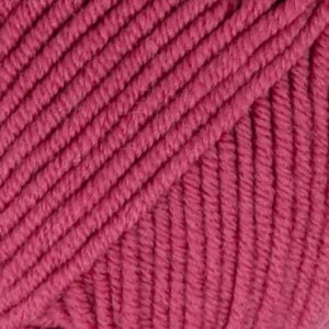 Drops Merino Extra Fine 34 Heide