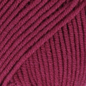 Drops Merino Extra Fine 35 Donkerheide