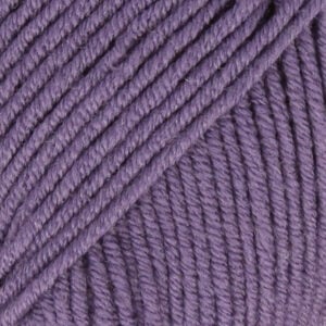 Drops Merino Extra Fine 44 Edel Paars