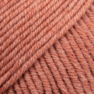 Drops Merino Extra Fine 45 Mix Blush