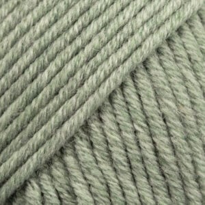 Drops Merino Extra Fine 47 Mix Saliegroen