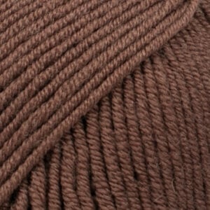 Drops Merino Extra Fine 49 Chocolade