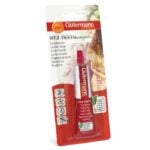 Gutermann HT2 Textiellijm 30 gram