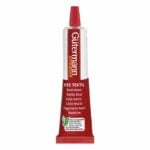 Gutermann HT2 Textiellijm 30 gram