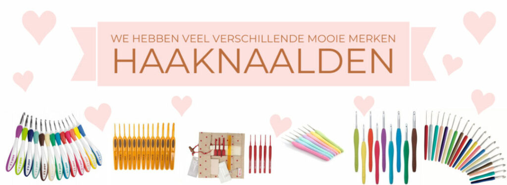 HomepageBanner0722