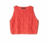 Top Sottille maat 36-40 Journal 67-41