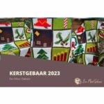 Een Mooi Kerstgebaar 2023