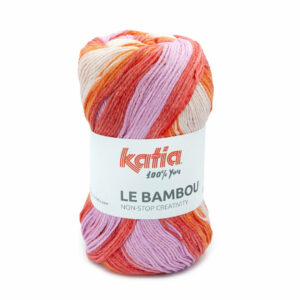 Katia Le Bambou 105