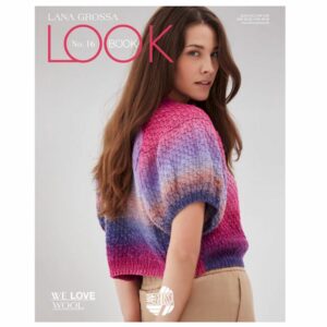 LG Lookbook 16