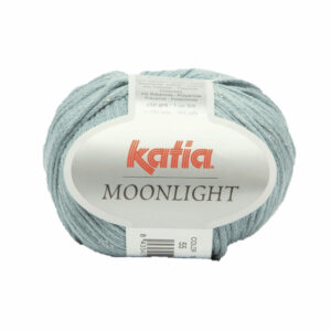 Katia Moonlight 55 Sage