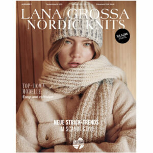 LG Nordic Knits 1